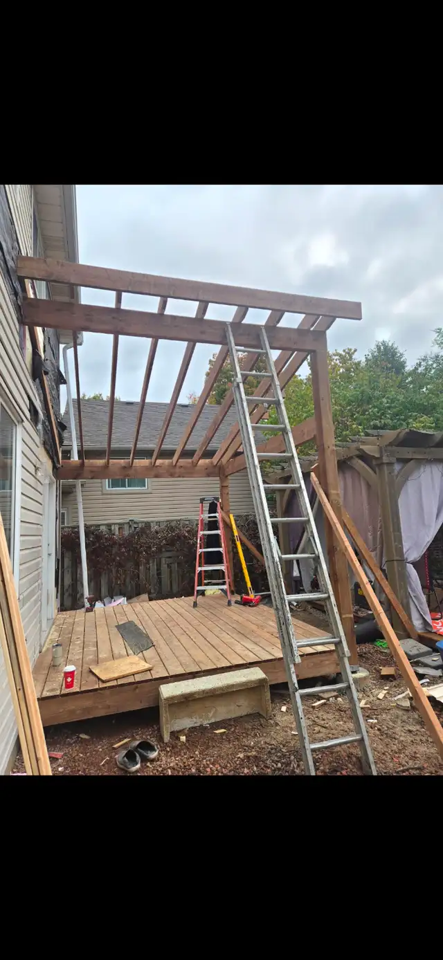 Contour Carpentry573330012745902082