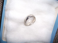 Stamped "STERLING / SILVER"! Different items/Pricing...