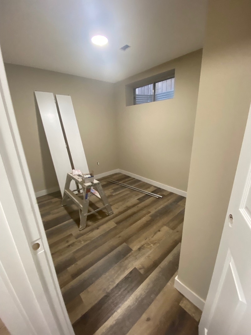 Basement Long Term Rentals Calgary Kijiji
