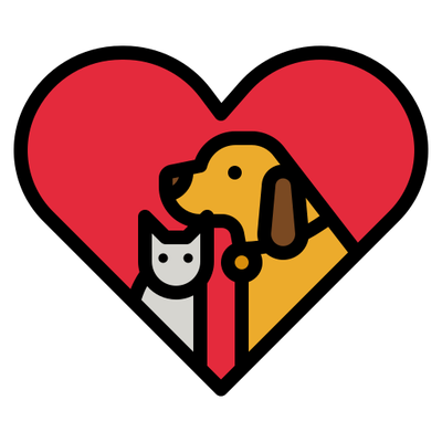 Hi!! Need your kitty or dog looked after while you're away? My name is Melissa & I'll be your fur ba...