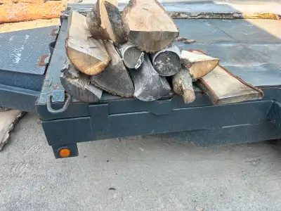 campfire wood , View more