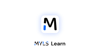 Instructor (Part-time) MYLS is hiring reliable, motivated tutors to teach engaging lessons online. R...