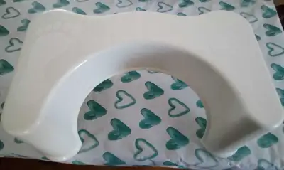 Pooping Stool, View more