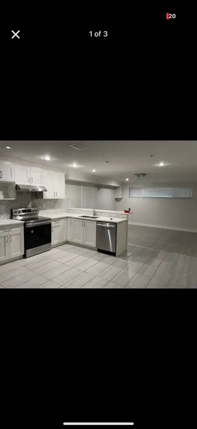 Room for Rent In Vancouver