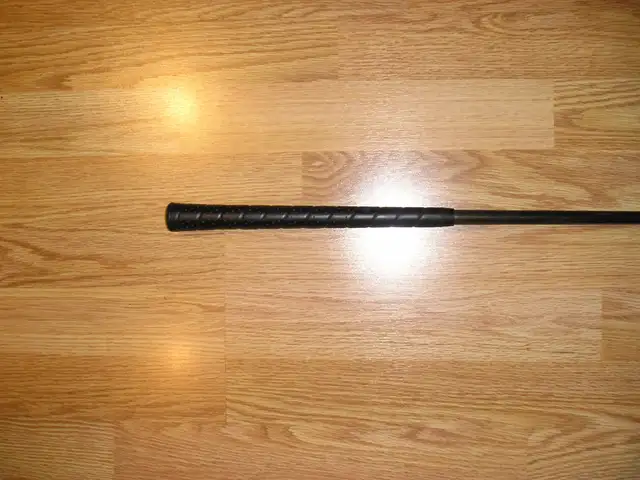 Wilson ProStaff Performance 8 iron golf club in Golf in Windsor Region - Image 5