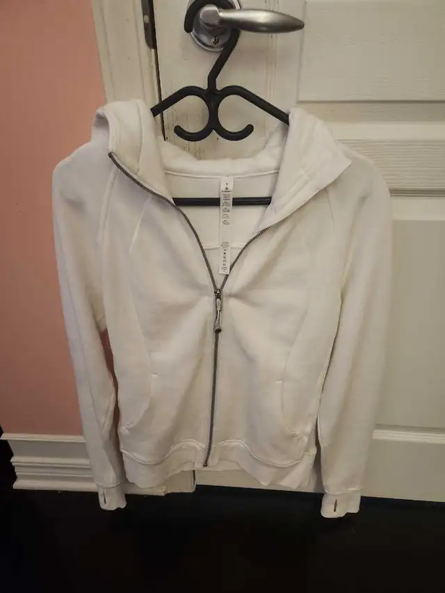 Lulu Hoodie  ( Ladies ) 8 in Women's - Tops & Outerwear in Ottawa - Image 2