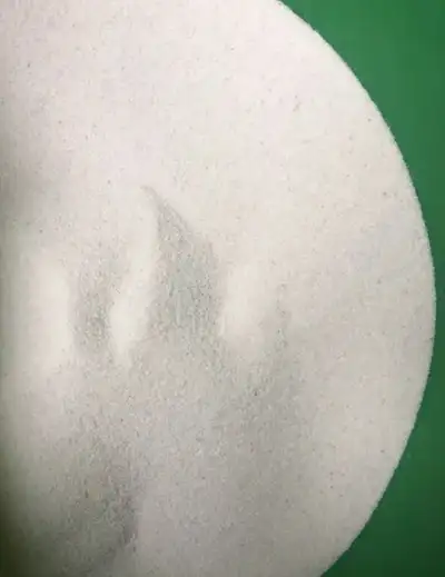Wholesale Aqua sand ZEN GARDEN SAND Aquarium sand white Sugar sand Small White round granules PICKER...