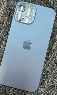 iphone 13 pro max（negotiable）