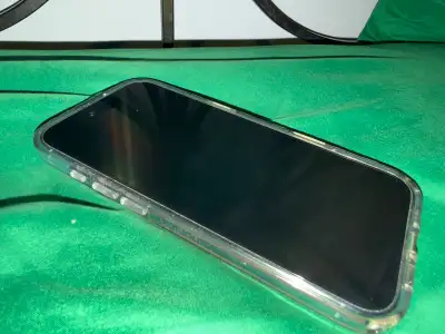 Apple iPhone 17 Air (256 GB), View more