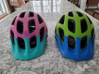 Schwinn Bike Helmets