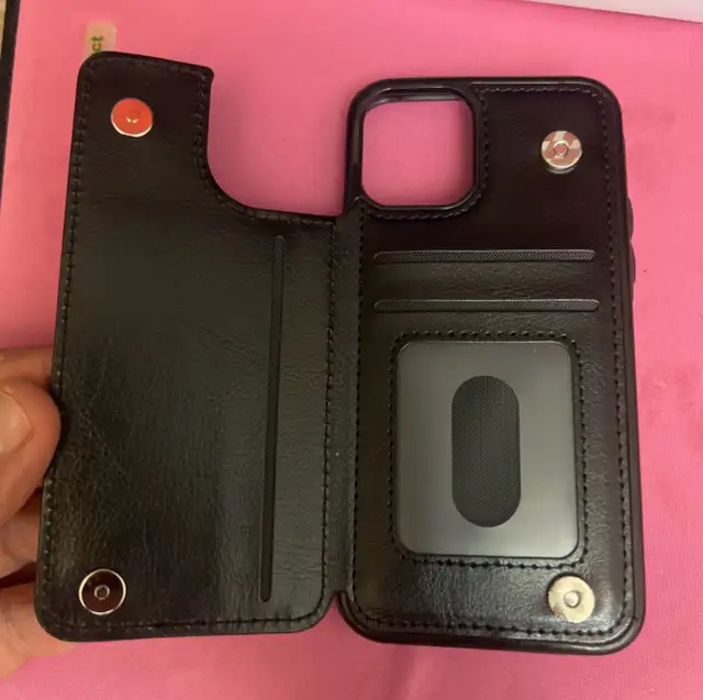 iPhone 12 Pro and 12 Promax case62863267846659122