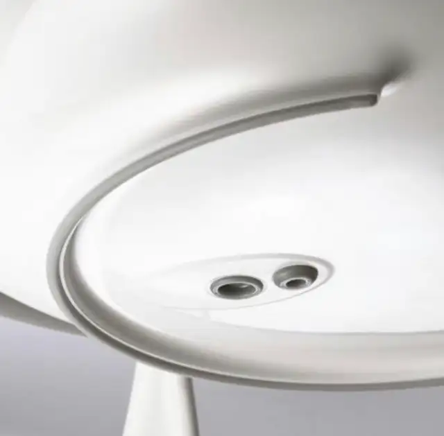 NEW IN BOX!!! BOON “Naked” Baby Bathtub in Bathing & Changing in City of Montréal - Image 6