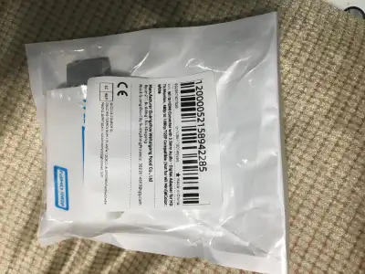 wii hdmi card, View more