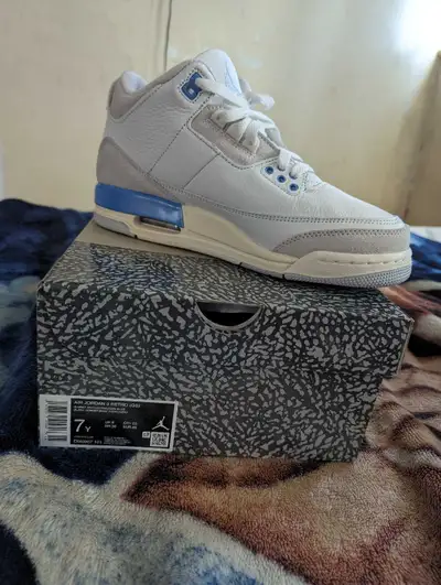 women's shoes , View more