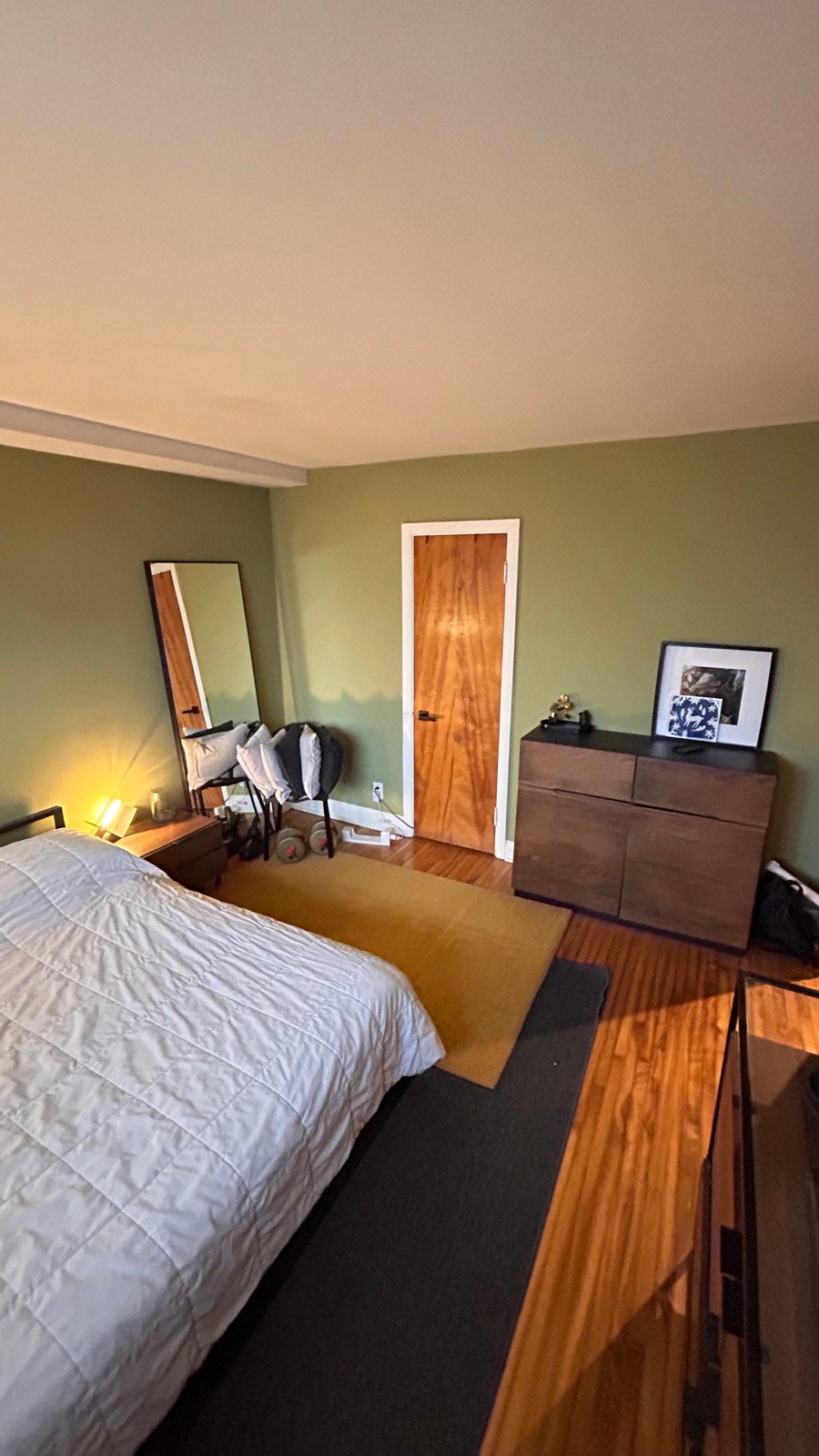 10095 Rue Clark — photo 3