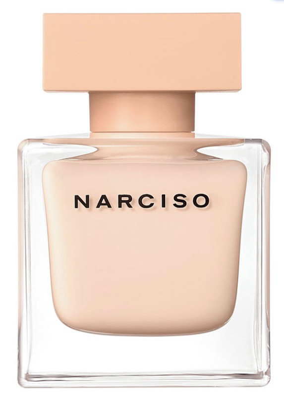 Brand New NARCISO Poudrée Womens Eau De Parfum in Health & Special Needs in Oshawa / Durham Region - Image 4