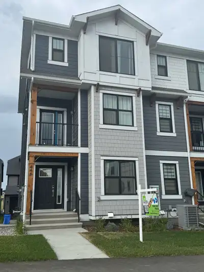 Room Rent - Alpine Park SW