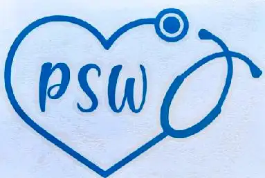PSW Available in Westmount area! , View more