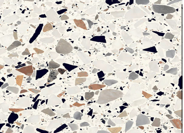 Brand new Terrazzo ceramic tile! in Floors & Walls in Oshawa / Durham Region