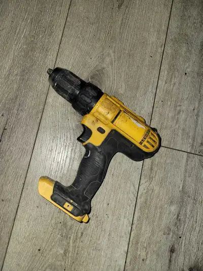 dewalt drill, View more
