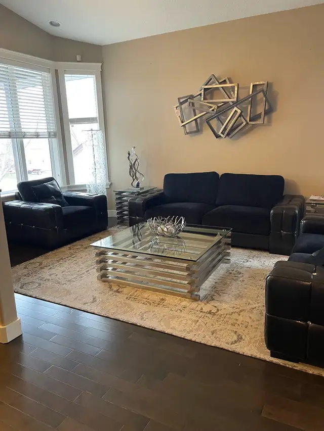 house for sale  in Houses for Sale in Regina - Image 6
