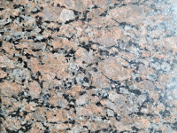 Comptoir Granite