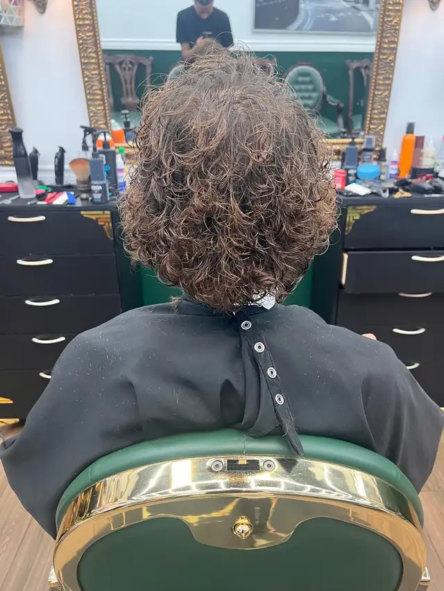 free haircut584200323146065921