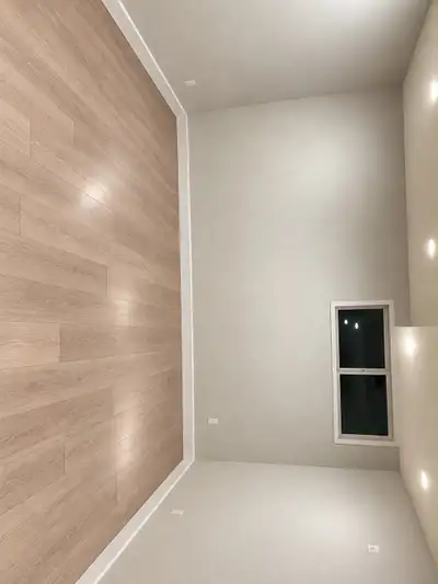 ✨ BRAND-NEW 1-BEDROOM BASEMENT SUITE FOR RENT – ASPEN RIDGE SASKATOON ✨ aspen ridge, Saskatoon Avail...