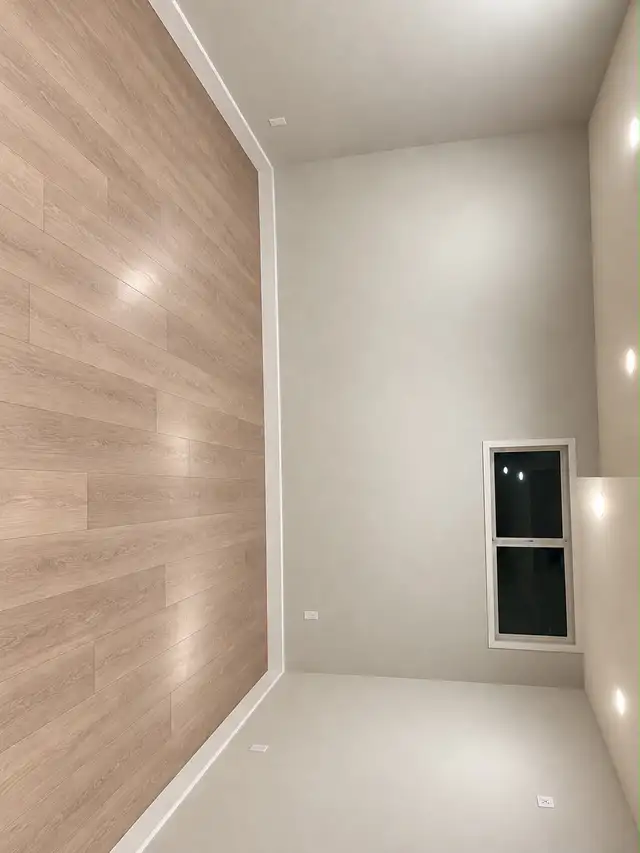Basement for Rent