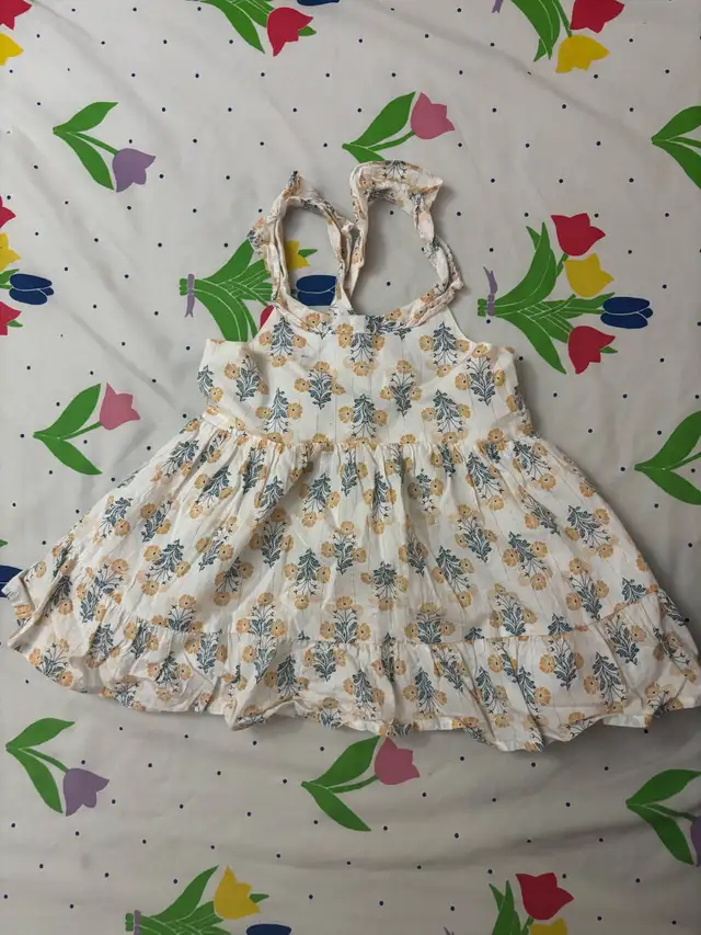 Toddler dresses in Clothing - 2T in Kitchener / Waterloo - Image 5