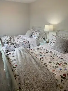 House for Rent (October 1st - June 1st each year) in Long Term Rentals in Summerside - Image 4
