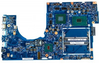 Motherboard Acer Nitro VN7-792G + CPU i7-6700HQ NVIDIA 960M 4GB