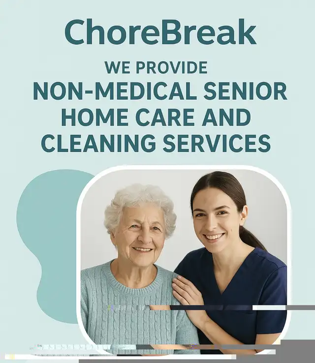Senior care64623143876993121