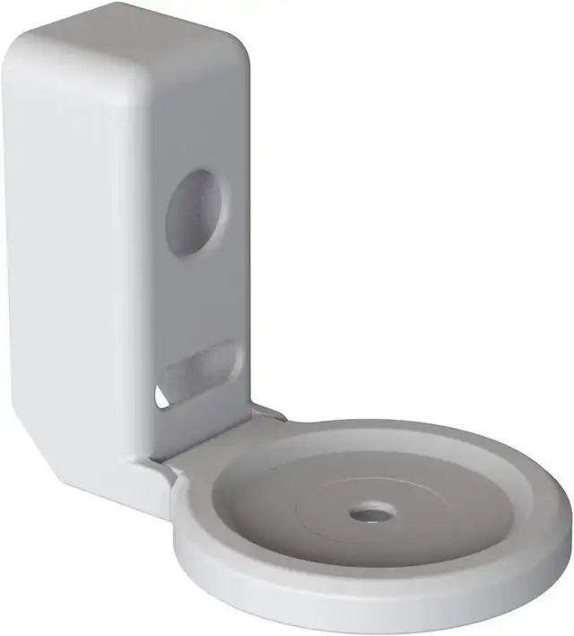 Amazon Echo Dot Wall Mount *Brand New* in General Electronics in Ottawa - Image 3