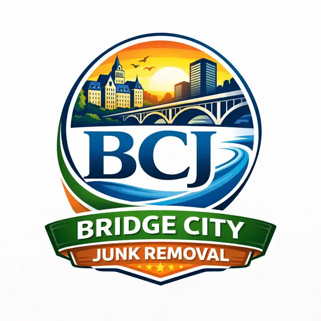Junk Removal/Trailer Drop offs in Other in Saskatoon - Image 2