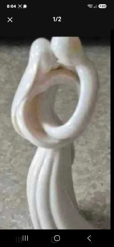 Circle of Love Always Figurine, View more