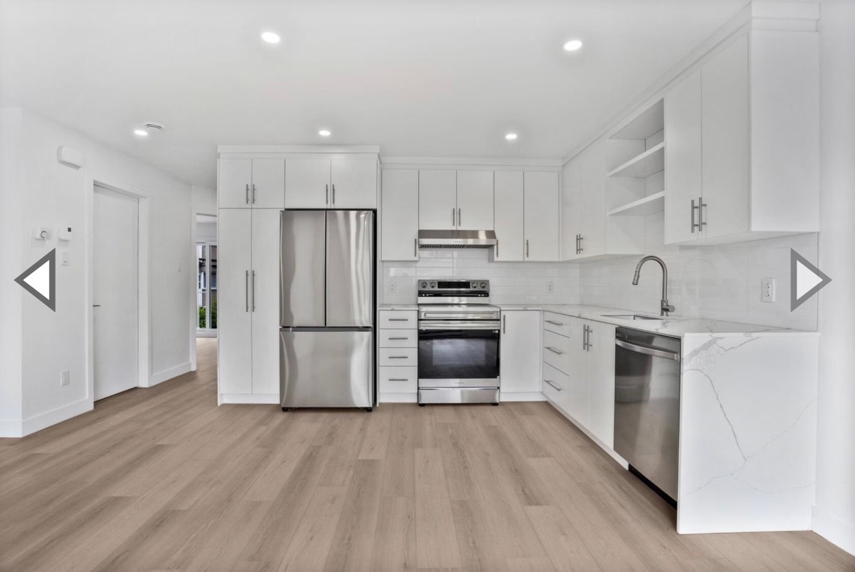 CESSION DE BAIL – ANJOU | 2 185 $/mois Disponible dès le 1er déc — photo 2