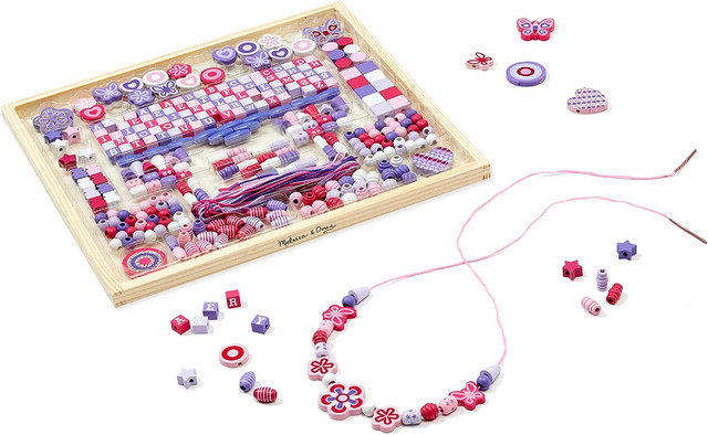 Bead Kit - New in Hobbies & Crafts in Ottawa - Image 2