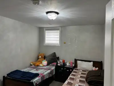 Room for Rent(girls only), View more