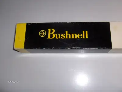 Telescope, View more