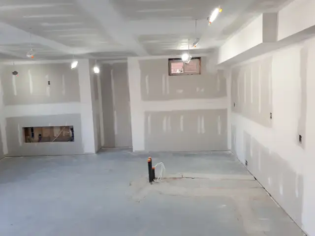 (905)809-6658 in Renovations, General Contracting & Handyman in Oshawa / Durham Region - Image 6