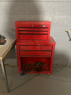 tool box, View more