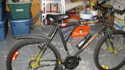 64 ads for ccm bike in Bikes in Ottawa Kijiji Marketplaces