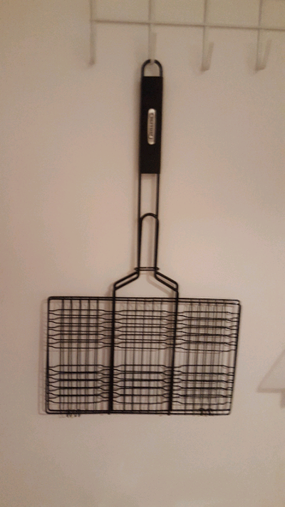 GrillPro Multi Purpose BBQ Utensil, View more