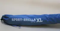 Sport Brella XL UPF 50+ – Tent Shelter
