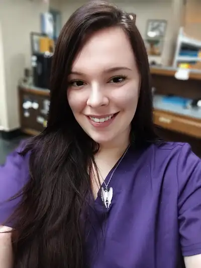 Pet sitting/house sitting services for No bad dogs, View more