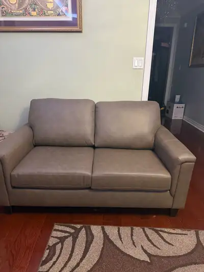 2 piece sofa set, View more