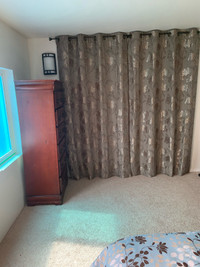 Room for Rent near Hospital & College
