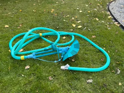 Intex Swimming Pool Vacuum, View more