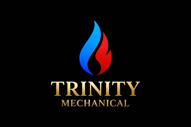 Renovations, Gas Work & Repairs65561333307265120